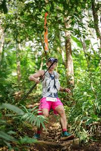 BIB: 5514
                            <button type="button" onclick="openModal(22490144)" class="btn btn-primary btn-sm float-right btn-popup" data-toggle="modal" data-target=".modal-high-quality">
                        <i class="fas fa-shopping-cart"></i> Add to Cart
                    </button>
                                            <button type="button" onclick="isThisMe(22490144, true)" class="btn btn-success btn-sm float-right btn-popup btn-isme hidden" data-toggle="tooltip" data-placement="bottom" title="นี่คือรูปของคุณใช่ไหม คลิกที่นี่เพื่อเอาเข้าอัลบั้ม">
                        <i class="fas fa-plus"></i> Add to album
                    </button>
                    <button type="button" onclick="isThisMe(22490144, false)" class="btn btn-warning btn-sm float-right btn-popup btn-isnotme hidden">
                        <i class="fas fa-ban"></i> Remove from album
                    </button>